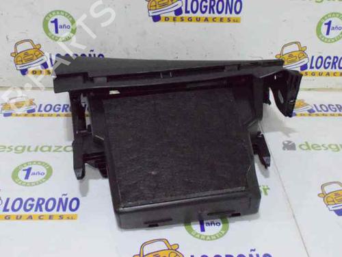 Glove box RENAULT MEGANE III Coupe (DZ0/1_) 1.5 dCi (DZ0B) | BP895865C95 