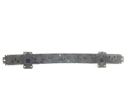Front bumper reinforcement LAND ROVER RANGE ROVER SPORT I (L320) 3.0 D 4x4 | BP24469922C109 