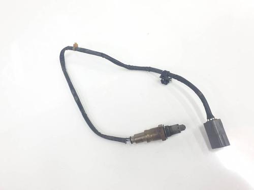 Elektronisk sensor MAZDA CX-5 (KF) | BP39106553M84 - Image 5