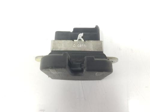 tailgate-lock-vw-golf-vi-5k1-14-tsi-5k0827505a-5k0827505a-2008-2009-2010-2011-2012-2013-2014-9395483 main image