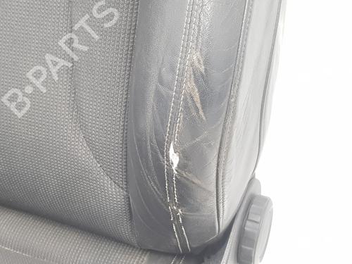Seats set AUDI A5 (8T3) 3.0 TDI quattro | BP11843683C78 