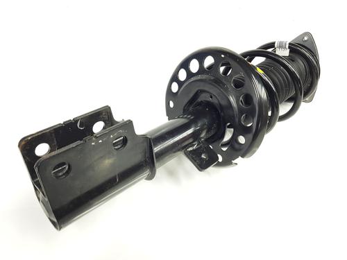 Left front shock absorber OPEL ASTRA L Sports Tourer (O5) 1.2 (FRHNPJ) | BP25008802M16 
