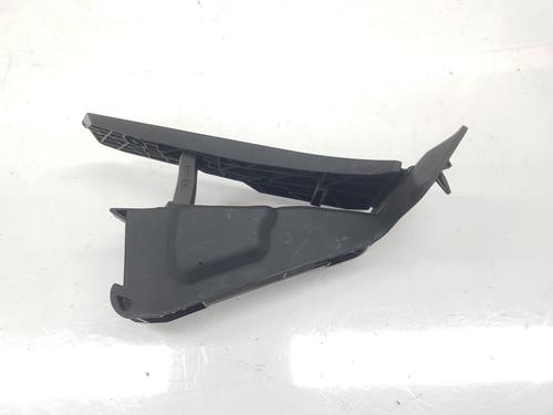 Pedal BMW 3 Touring (F31) 320 d | BP8082927I4 