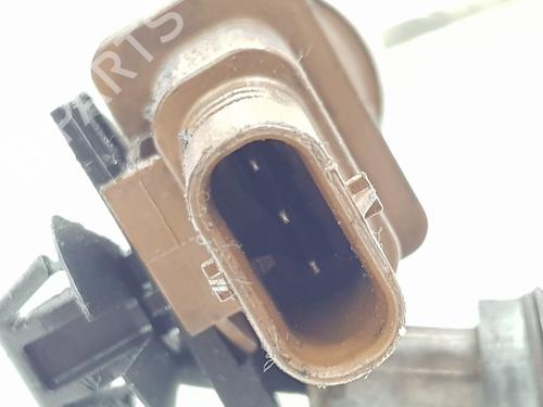 Electronic sensor VW CRAFTER Van (SY_, SX_) 2.0 TDI FWD (SYB, SYC, SYD) | BP36649926M84 - Image 3