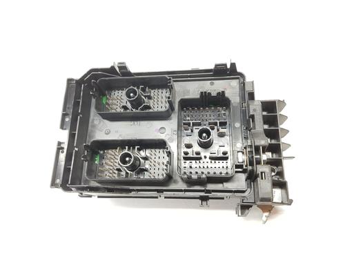 Fuse box OPEL ASTRA K (B16) 1.6 CDTi (68) | BP21575358E1 