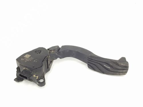 Used Pedal Pedal DACIA JOGGER (RK_) 1.0 TCe 100 ECO-G (RKMT) (101 hp) 36111191 36111191