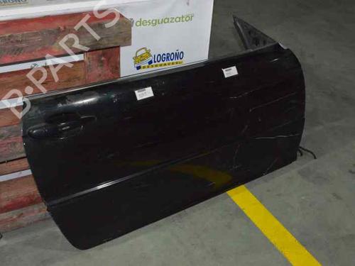 Right front door BMW 3 Coupe (E46) 330 Cd | BP1423611C3 