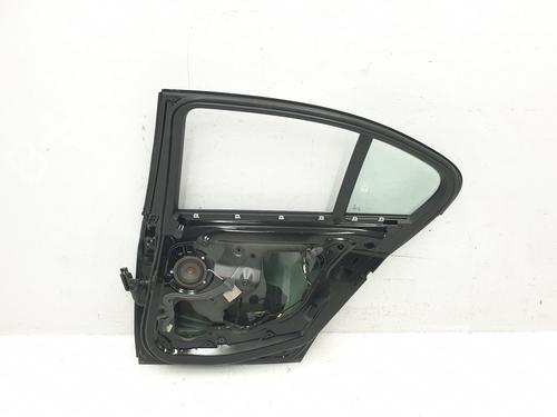 Right rear door BMW 3 (F30, F80) 318 d | BP25868147C5 