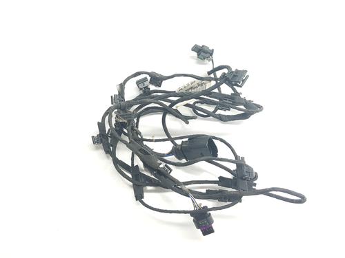 BP30472459O1 main image