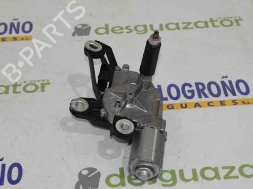 Rear wiper motor VW TOURAN (1T1, 1T2) 1.9 TDI | BP771938M102 