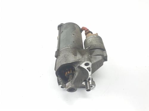 Starter SUZUKI GRAND VITARA II (JT, TE, TD) 1.9 DDiS All-wheel Drive (JT419, TD44, JB419WD, JB419XD,... | BP21389428M8 