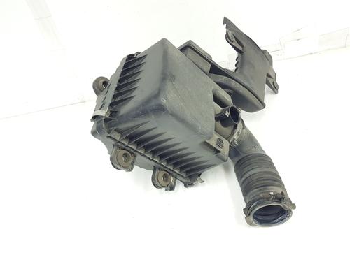 Luftfilter kasse MAZDA CX-3 (DK) | BP36754281M87 - Image 2