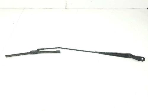 Front windshield wiper arm CITROËN BERLINGO MULTISPACE (B9) 1.6 HDi 75 16V | BP6971849C143 