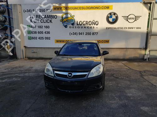 Front right window mechanism OPEL VECTRA C (Z02) 1.9 CDTI (F69) | BP11810186C23 