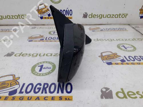 Right mirror BMW 3 (E36) 318 is | BP785918C27 