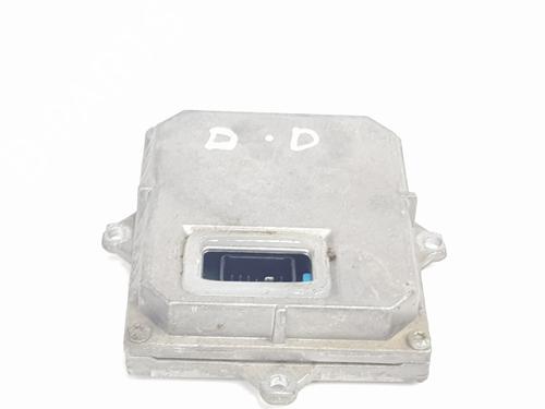 Module xenonverlichting PEUGEOT 407 SW (6E_, 6D_) 2.0 (136 hp) 27091094