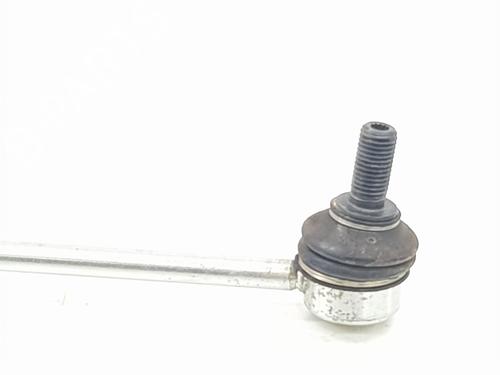 Other VW GOLF VIII (CD1, DA1) 1.5 eTSI | BP29723296O1 