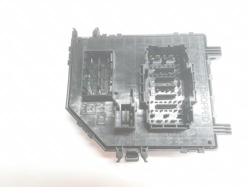 Fuse box FORD TRANSIT CUSTOM V362 Bus (F3) | BP36672406E1 - Image 2