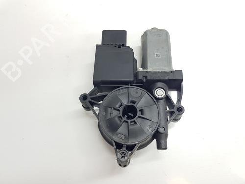 Left front window motor CITROËN BERLINGO (ER_, EC_) 1.5 BlueHDi 100 | BP33698257E21 - Image 5