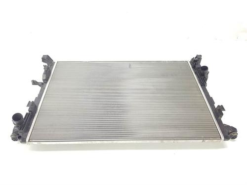 water-radiator-renault-kangoo-iii-mpv-2021-38441715 main image