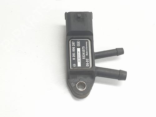 Electronic sensor FORD TRANSIT V363 Van (FCD, FDD)  | BP29723008M84 