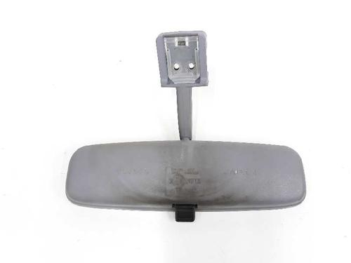 Rear mirror TOYOTA LAND CRUISER 90 (_J9_) 3.0 TD (KZJ90_, KZJ95_, KZJ90R, KZJ95R, KZJ90W, KZJ95W) | BP6457570I6 