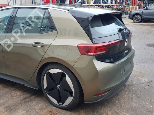 Display VW ID.3 (E11, E12) Pro S | BP34398848C48  - Image 12