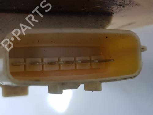Fuel pump RENAULT KADJAR (HA_, HL_) 1.5 dCi 110 (HLA3) | BP9397946M76 