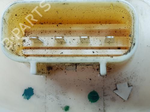 Fuel pump FORD B-MAX (JK) | BP36678596M76 - Image 6
