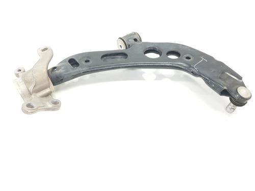 Left front suspension arm MINI MINI (F56) Cooper | BP35785224M12 - Image 2