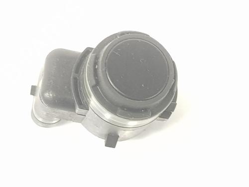 Used Electronic module SEAT IBIZA V (KJ1, KJG) 1.0 TSI (95 hp) 14114025