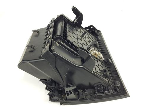 Glove box RENAULT ZOE (BFM_) ZOE (BFMD) | BP38037790C95  - Image 5