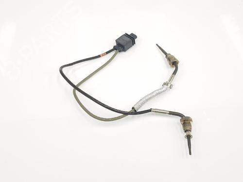 Used Electronic sensor VW T-ROC (A11, D11) 1.5 TSI (150 hp) 17169826