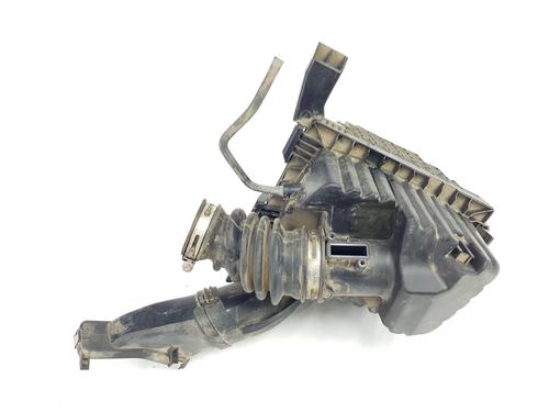 Used Air filter box FORD TRANSIT CONNECT V408 Box Body/MPV 1.5 EcoBlue (75 hp) 32352345