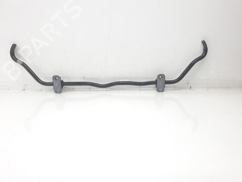 Anti roll bar OPEL ASTRA L Sports Tourer (OV5) 1.2 (FRHNPJ) | BP25442893M96 