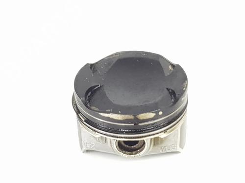 Used Other CUPRA LEON (KL1, KU1, KUG) 1.5 TSI (150 hp) 31343896