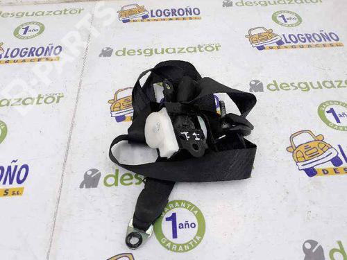 BP6623741C89 main image