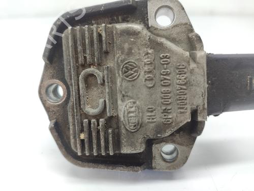 Elektronisk sensor VW GOLF V (1K1) 2.0 FSI | BP15126391M84 