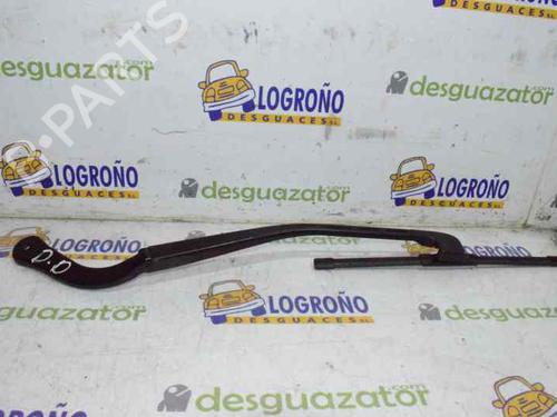 Front windshield wiper arm BMW 3 Coupe (E92) 330 i | BP3657779C143 
