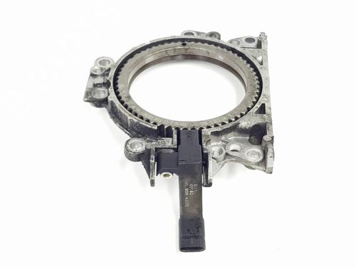 Elektronisk sensor AUDI A4 B9 Avant (8W5, 8WD) 2.0 TDI | BP24522189M84 