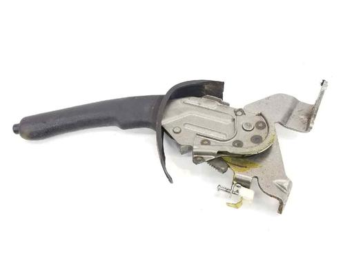 Used Hand brake Hand brake NISSAN TERRANO II (R20) 2.7 TDi 4WD (125 hp) 8774171 8774171