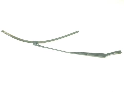 Used Front windshield wiper arm VW TOURAN (1T1, 1T2) 2.0 TDI (136 hp) 16646811