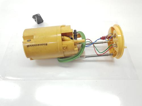 Fuel pump BMW X5 (F15, F85) xDrive 25 d | BP29716486M76 