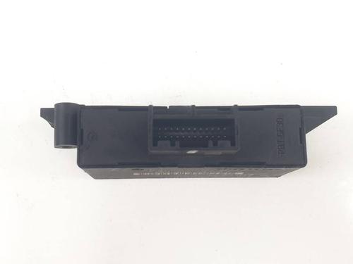 Electronic module RENAULT CAPTUR II (HF_) | BP39191699M83 - Image 3
