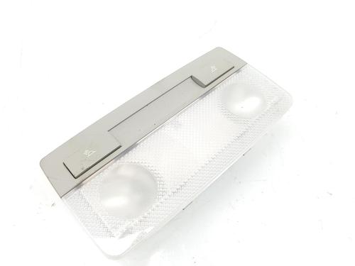 Interior roof light OPEL ASTRA J (P10) 1.7 CDTI (68) | BP12582914I8 