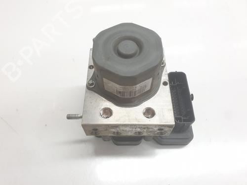 ABS Bremseaggregat ABS Bremseaggregat HONDA CR-V III (RE_) [2006-2026] 36302434 36302434