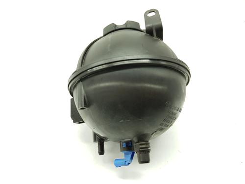 Expansion tank BMW X3 (F25) sDrive 18 d | BP16881417C120 