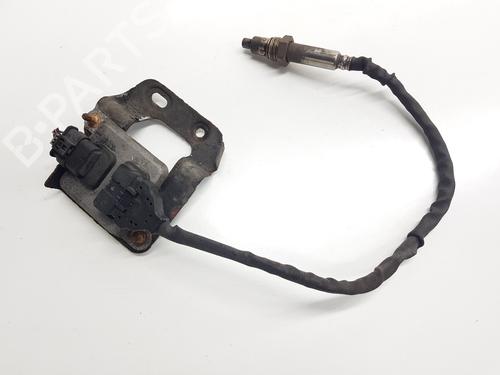 Used Electronic sensor Electronic sensor MERCEDES-BENZ VITO Tourer (W447) [2014-2026] 33630402 33630402