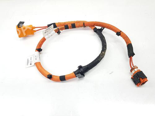 BP34226959O1 main image