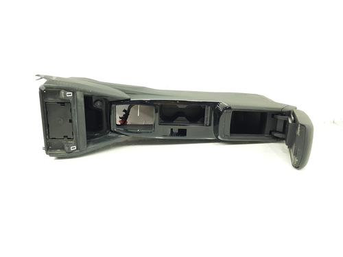Armrest / Center console CITROËN C4 III (BA_, BB_, BC_)  | BP37700092I20  - Image 6